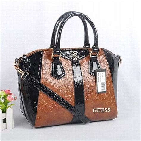 guess handbags online australia